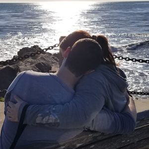 Meet your Posher, Carly